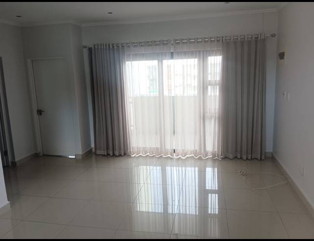 2 BEDROOM APARTMENT FOR SALE IN UMHLANGA RIDGE